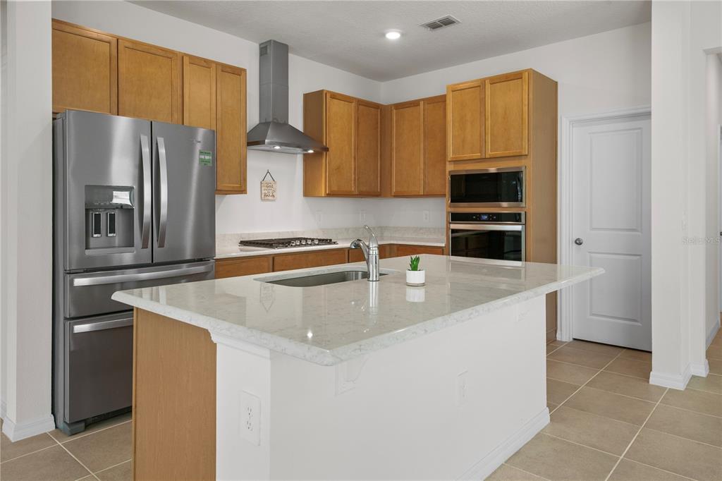 951 Vineyard Rdg Road Minneola, FL 34715 - Photo 28 of 74