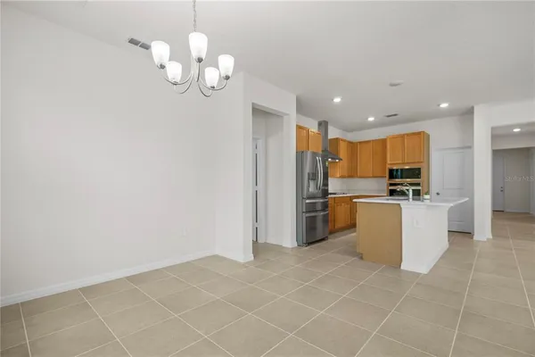 $3,200 | 951 Vineyard Rdg Road, Minneola, FL 34715