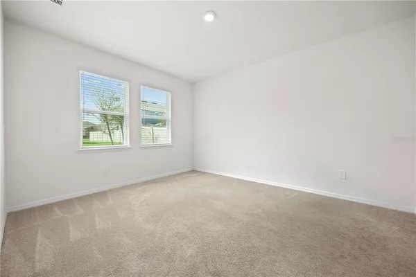 $3,200 | 951 Vineyard Rdg Road, Minneola, FL 34715