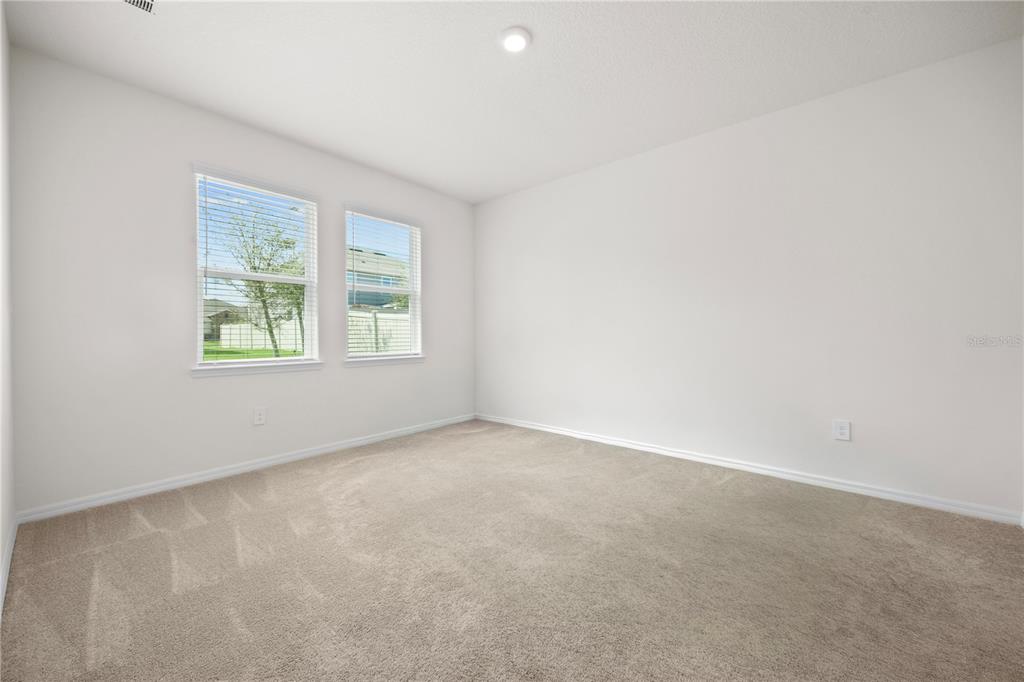 951 Vineyard Rdg Road Minneola, FL 34715 - Photo 30 of 74