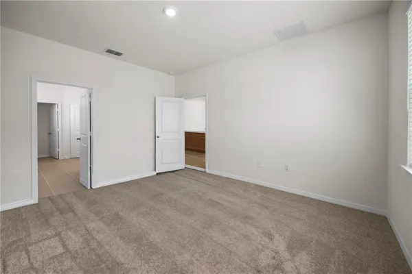 $3,200 | 951 Vineyard Rdg Road, Minneola, FL 34715