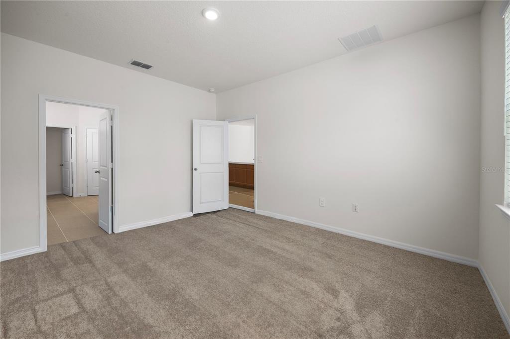 951 Vineyard Rdg Road Minneola, FL 34715 - Photo 31 of 74