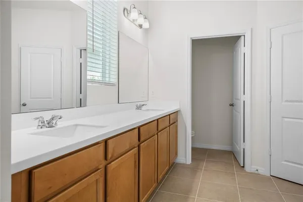 $3,200 | 951 Vineyard Rdg Road, Minneola, FL 34715