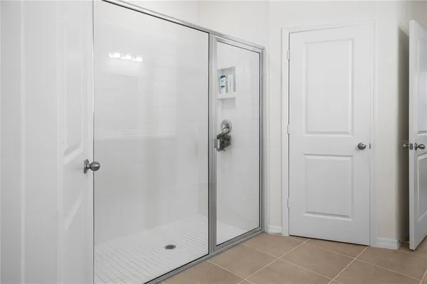 $3,200 | 951 Vineyard Rdg Road, Minneola, FL 34715