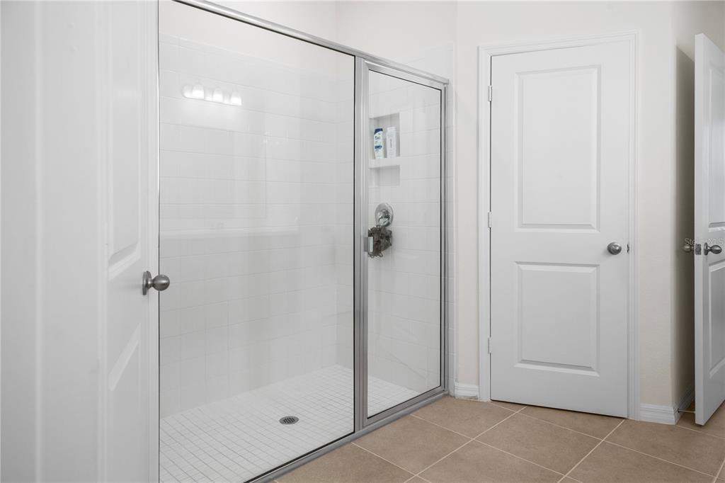 951 Vineyard Rdg Road Minneola, FL 34715 - Photo 33 of 74