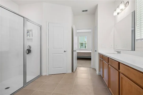 $3,200 | 951 Vineyard Rdg Road, Minneola, FL 34715