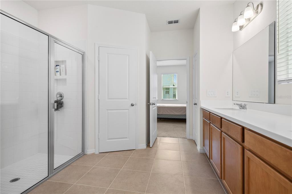 951 Vineyard Rdg Road Minneola, FL 34715 - Photo 34 of 74