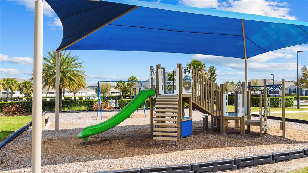 951 Vineyard Rdg Road Minneola, FL 34715 - Photo 35 of 74