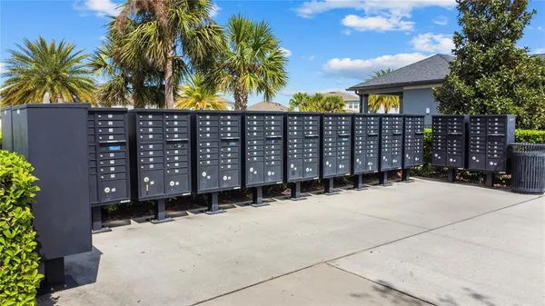 $3,200 | 951 Vineyard Rdg Road, Minneola, FL 34715