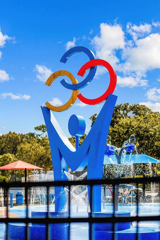 951 Vineyard Rdg Road Minneola, FL 34715 - Photo 37 of 74