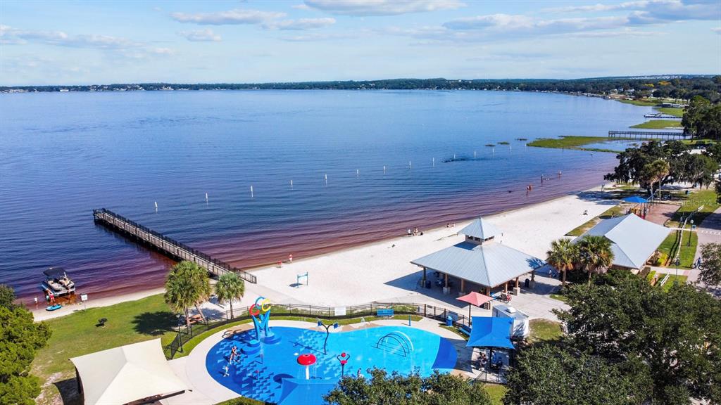 951 Vineyard Rdg Road Minneola, FL 34715 - Photo 39 of 74