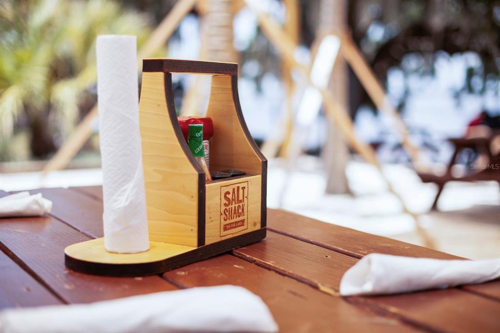 951 Vineyard Rdg Road Minneola, FL 34715 - Photo 46 of 74