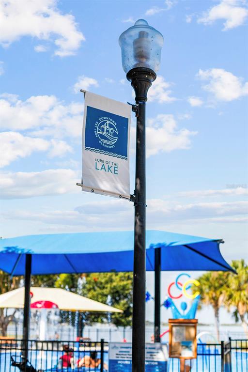 951 Vineyard Rdg Road Minneola, FL 34715 - Photo 51 of 74