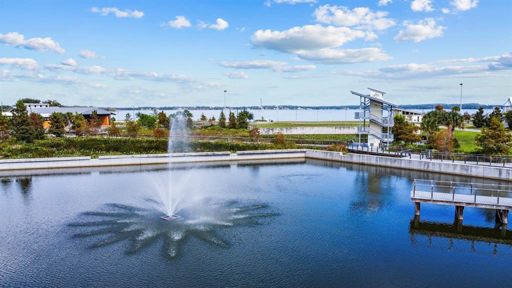 951 Vineyard Rdg Road Minneola, FL 34715 - Photo 55 of 74