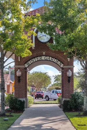 $3,200 | 951 Vineyard Rdg Road, Minneola, FL 34715