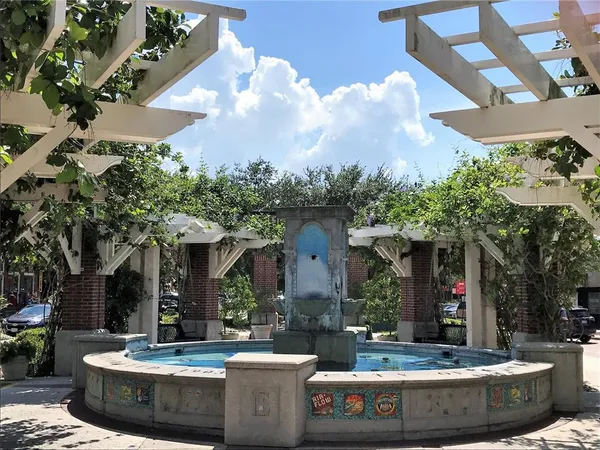 $3,200 | 951 Vineyard Rdg Road, Minneola, FL 34715