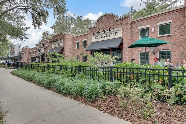 $3,200 | 951 Vineyard Rdg Road, Minneola, FL 34715