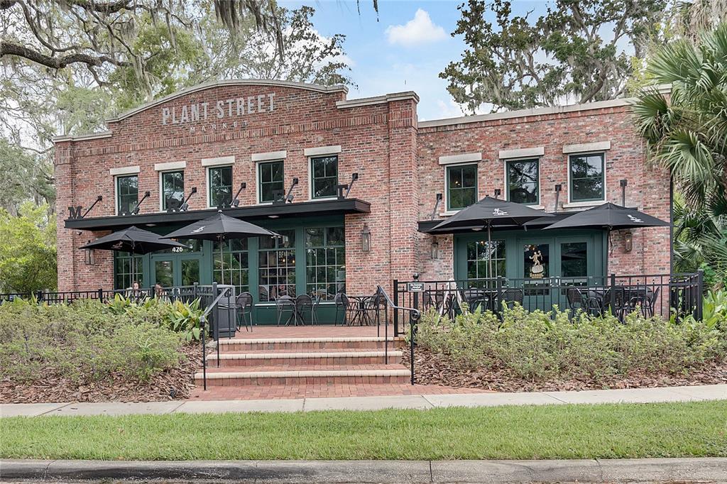 951 Vineyard Rdg Road Minneola, FL 34715 - Photo 63 of 74