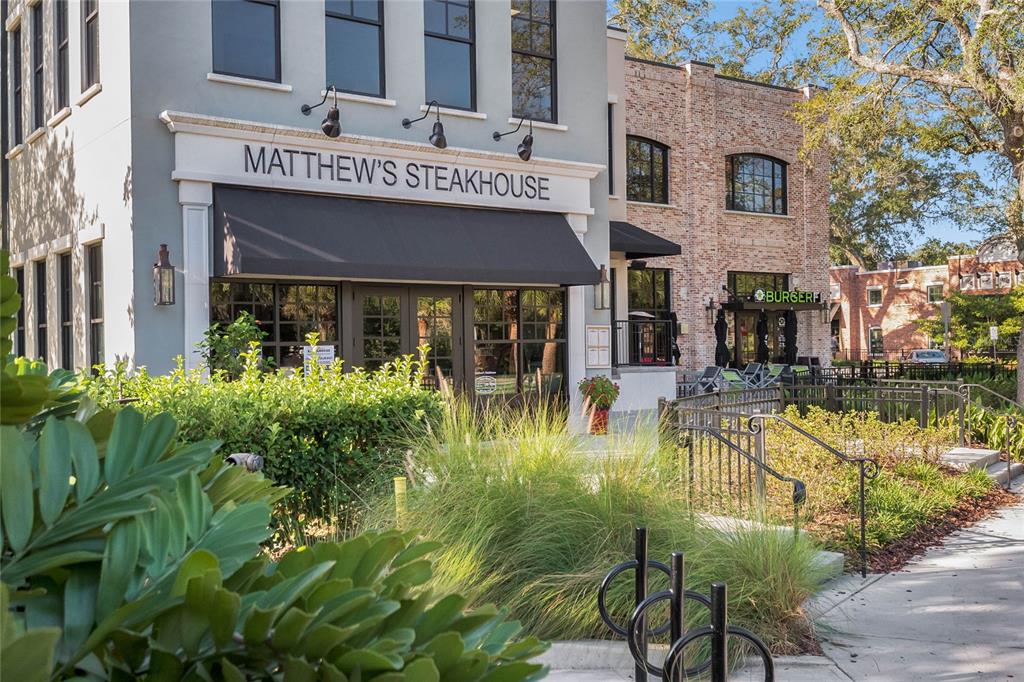 951 Vineyard Rdg Road Minneola, FL 34715 - Photo 64 of 74