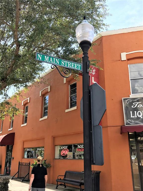 951 Vineyard Rdg Road Minneola, FL 34715 - Photo 67 of 74