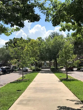 $3,200 | 951 Vineyard Rdg Road, Minneola, FL 34715