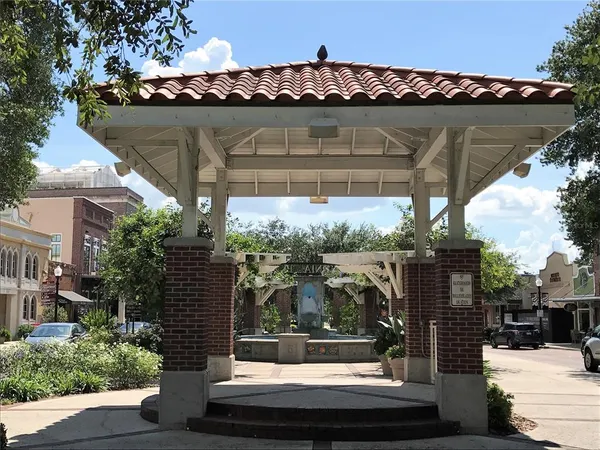 $3,200 | 951 Vineyard Rdg Road, Minneola, FL 34715