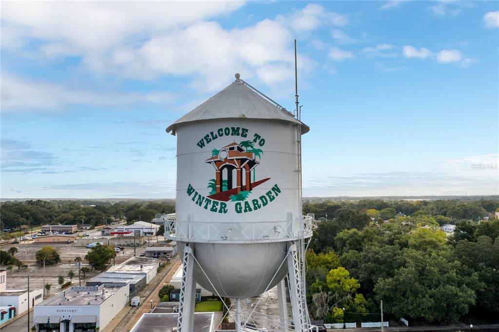 951 Vineyard Rdg Road Minneola, FL 34715 - Photo 72 of 74