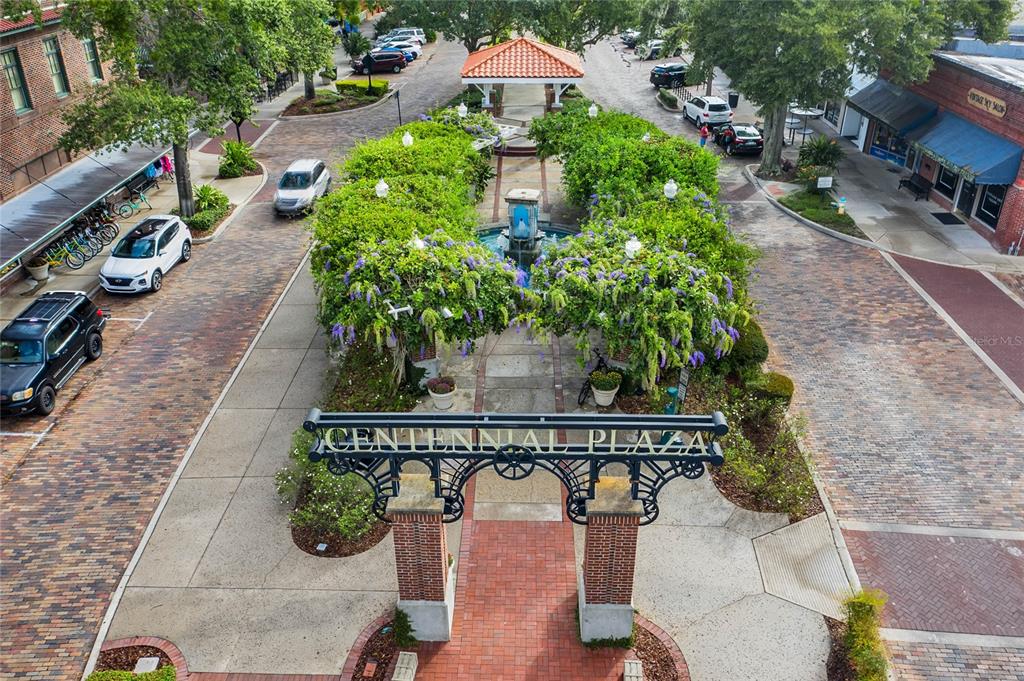 951 Vineyard Rdg Road Minneola, FL 34715 - Photo 73 of 74