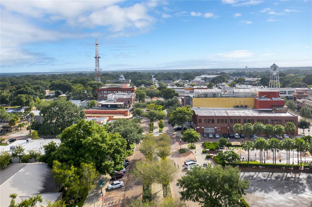 951 Vineyard Rdg Road Minneola, FL 34715 - Photo 74 of 74