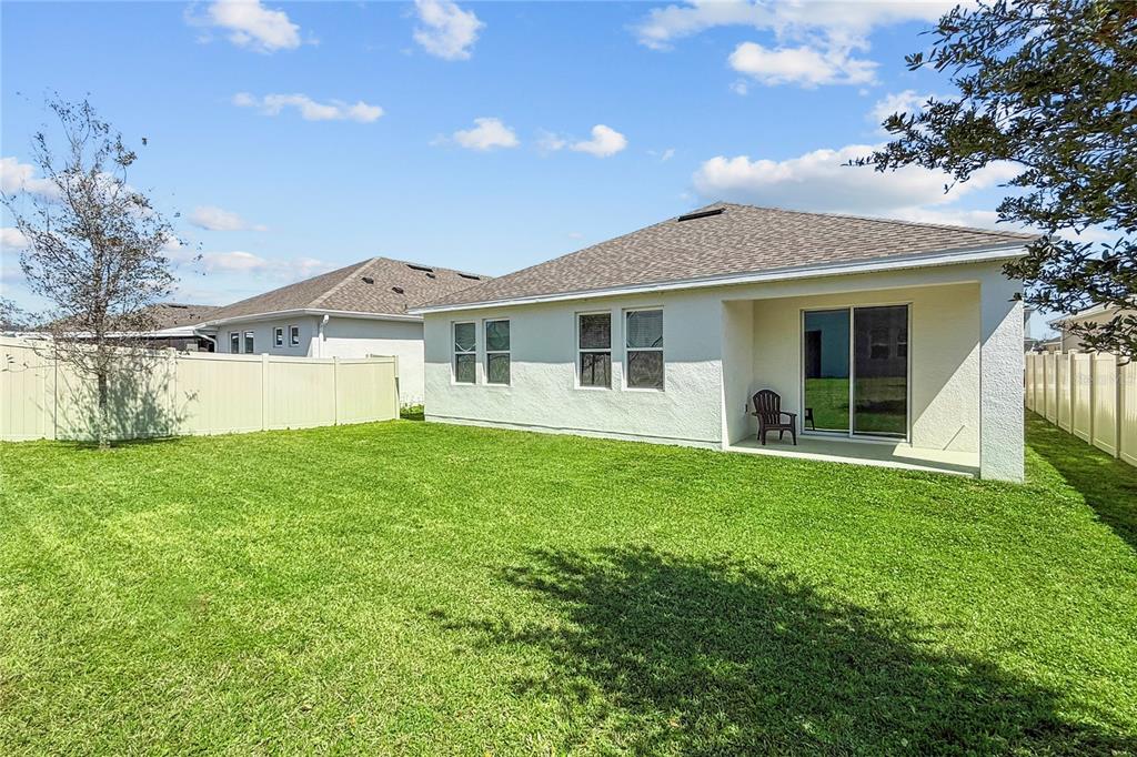 951 Vineyard Rdg Road Minneola, FL 34715 - Photo 8 of 74