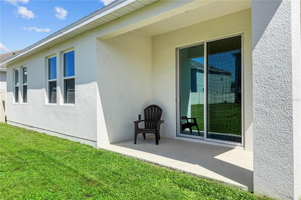 951 Vineyard Rdg Road Minneola, FL 34715 - Photo 9 of 74