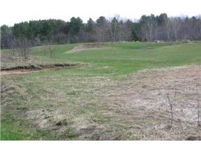 Lot C-8 Mohawk Road Lyndon, VT 05851 - Photo 1 of 1 Gallery Image 1