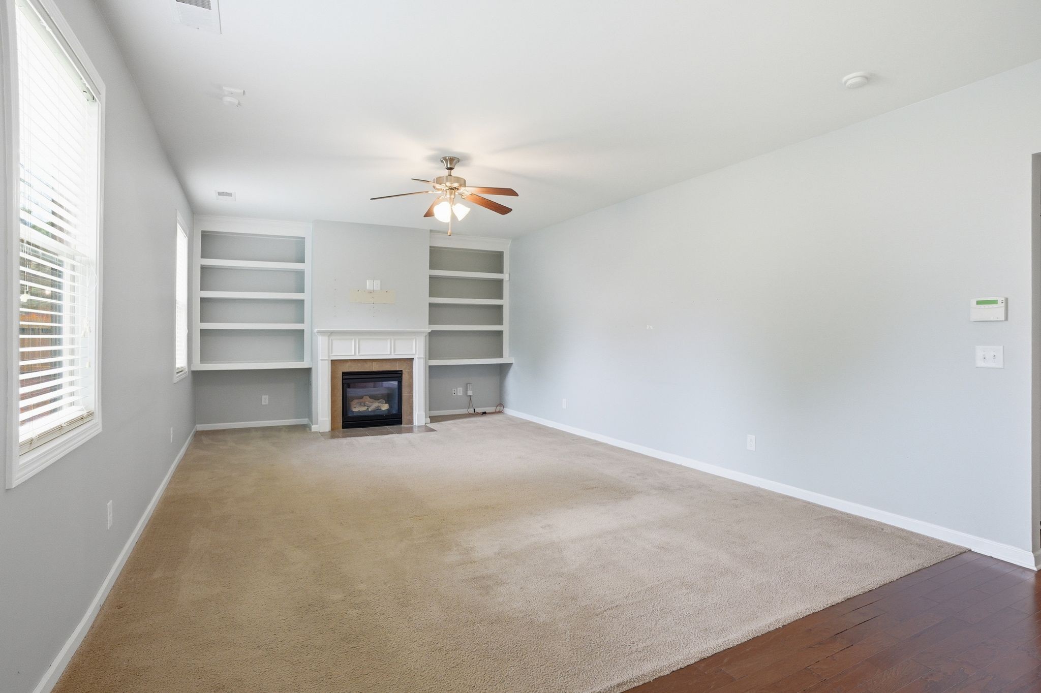 4008 Corey Court Spring Hill, TN 37174 - Photo 20 of 59