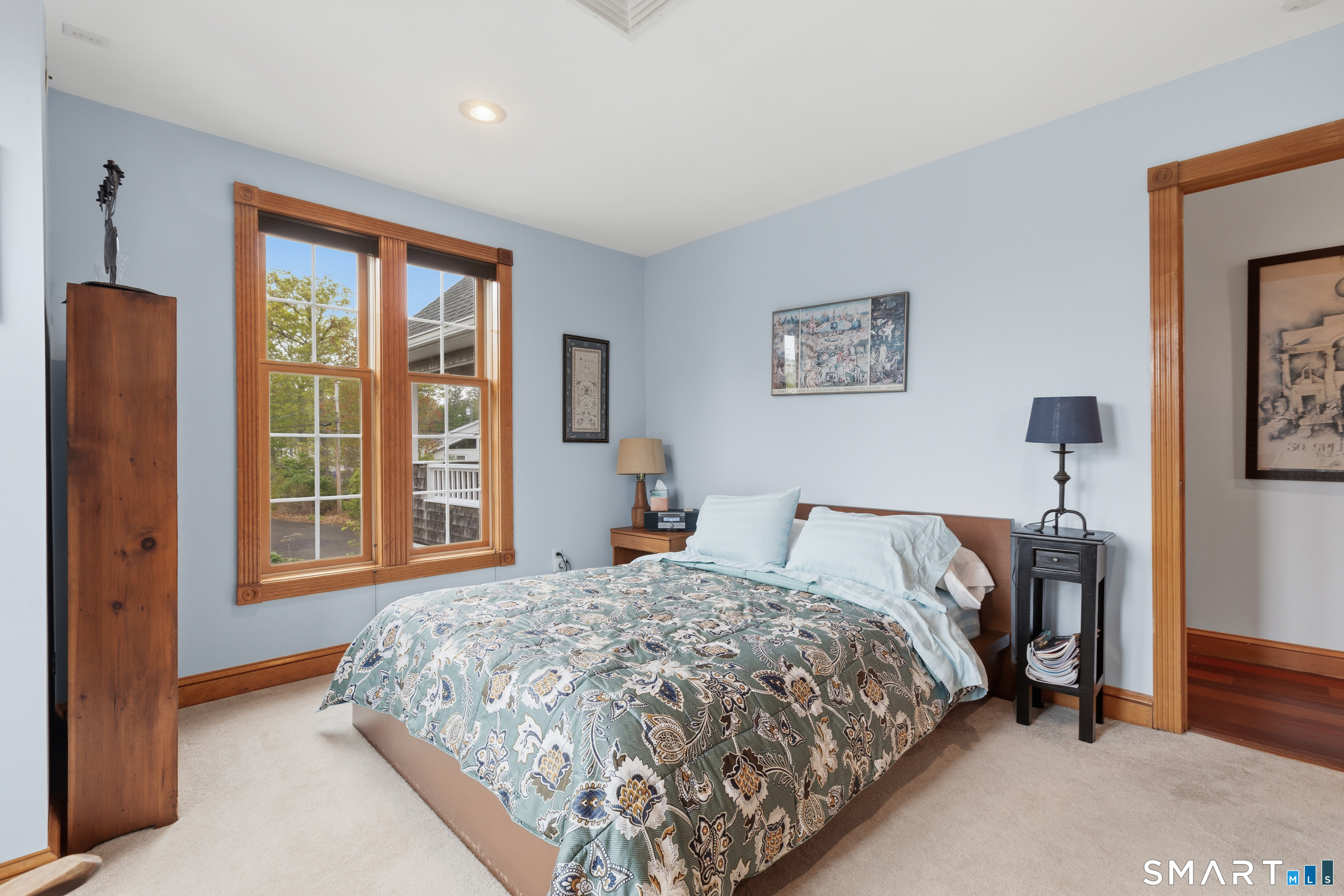 25 Brocketts Point Road Branford, CT 06405 - Photo 21 of 40