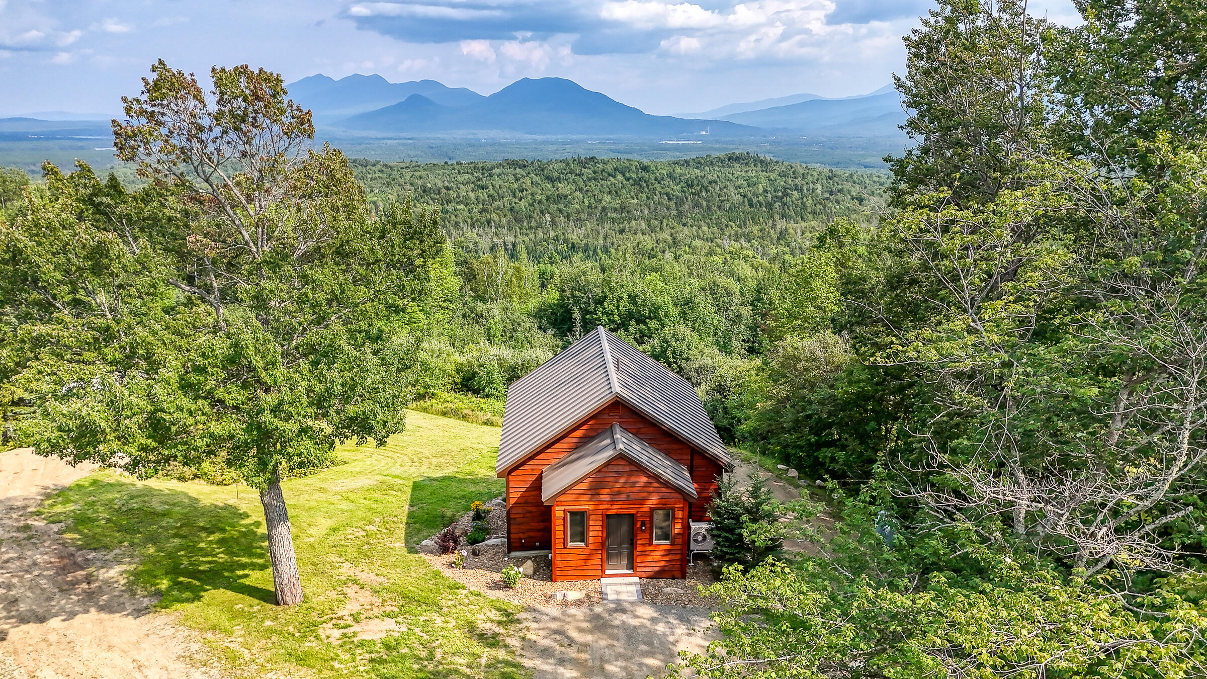 496 Eustis Ridge Road Eustis, ME 04936 - Photo 59 of 59 109672ae-103