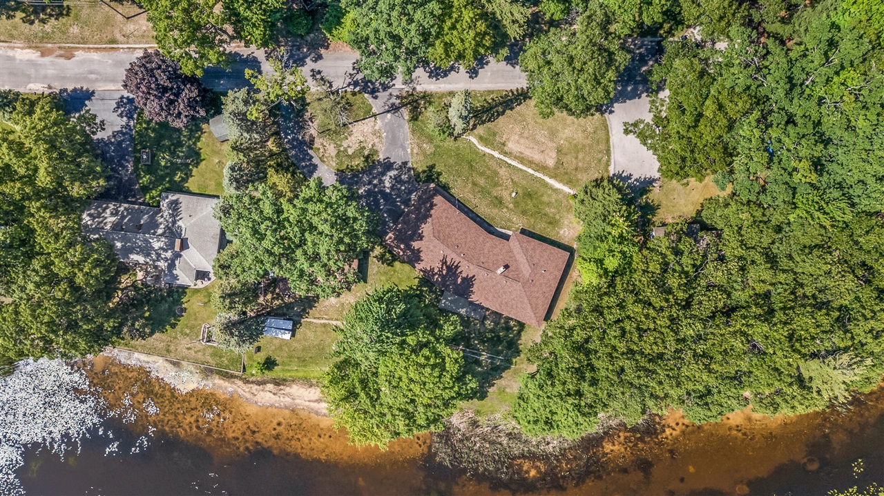 339 McNitt Road Manistee, MI 49660 - Photo 50 of 51 Gallery Image 50