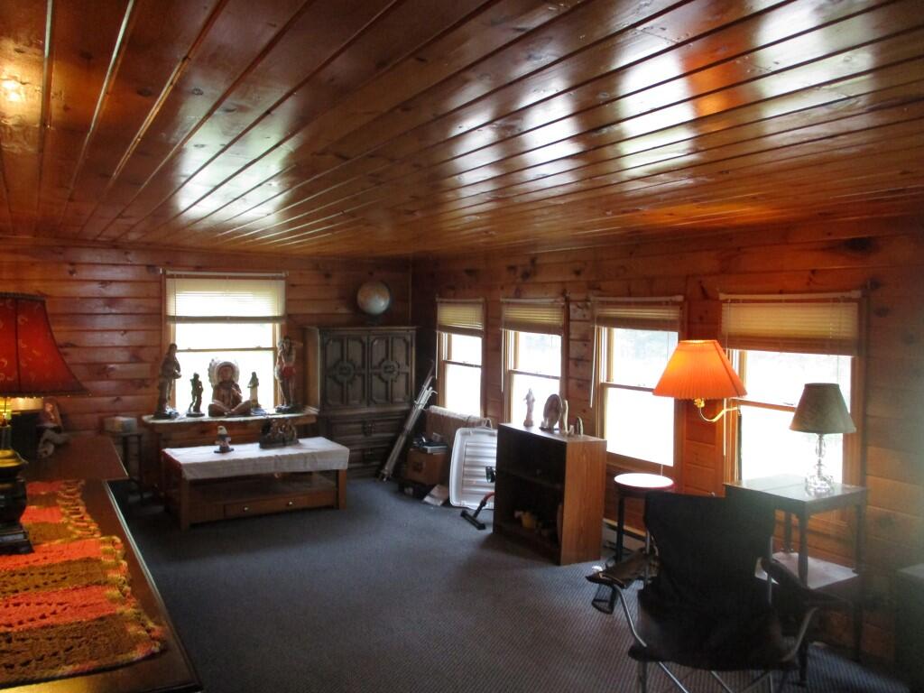 68 Patch Mountain Road Norway, ME 04268 - Photo 2 of 45 Patch Mountain 019 (Custom)
