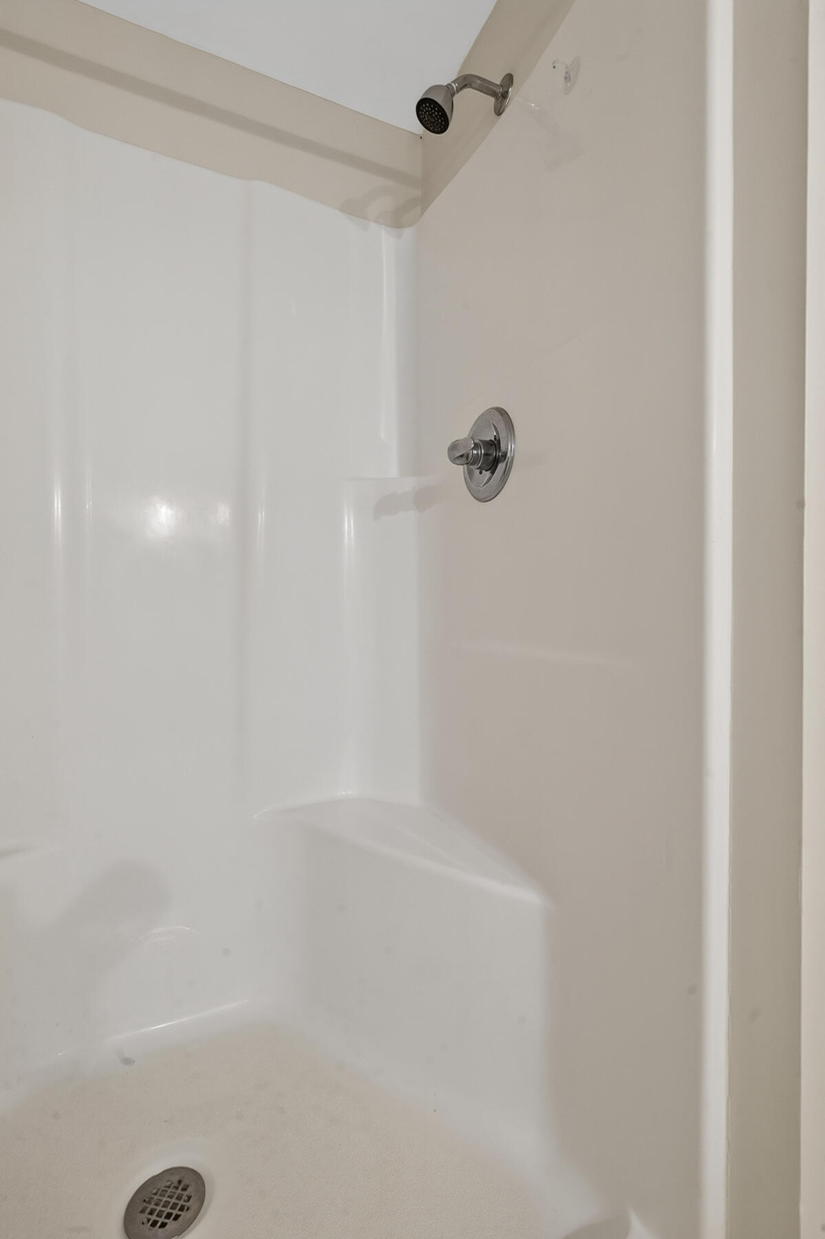 2475 Clubhouse Road Summerton, SC 29148 - Photo 67 of 158 CM-65