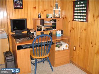 1885 Victor Road Hellertown, PA 18055 - Photo 11 of 12 Gallery Image 11