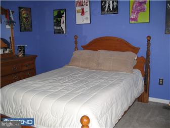 1885 Victor Road Hellertown, PA 18055 - Photo 9 of 12 Gallery Image 9