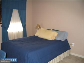 1885 Victor Road Hellertown, PA 18055 - Photo 10 of 12 Gallery Image 10