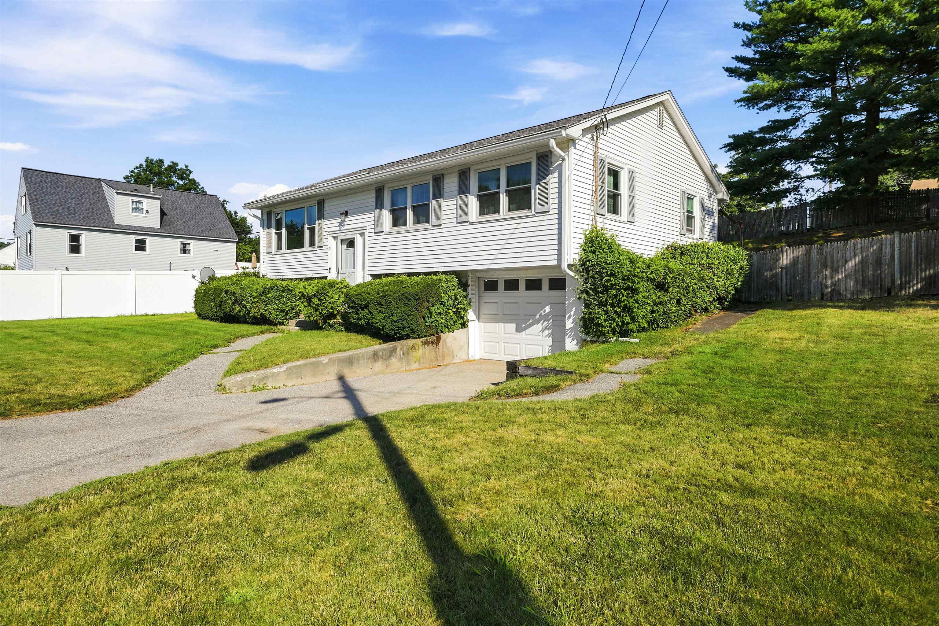 21 Carmine Road Nashua, NH 03063 - Photo 28 of 30 Gallery Image 28