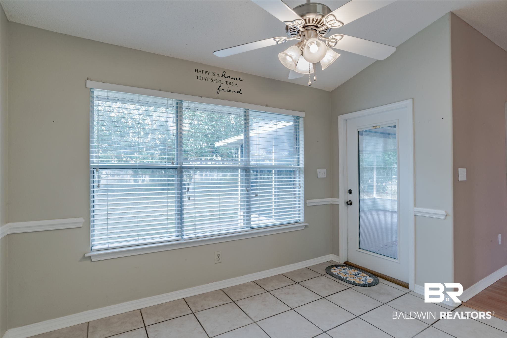 121 Meadow Run Loop Foley, AL 36535 - Photo 15 of 36