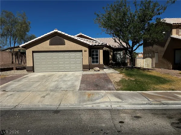 $2,200 | 2229 Maple Shade Street, Henderson, NV 89002