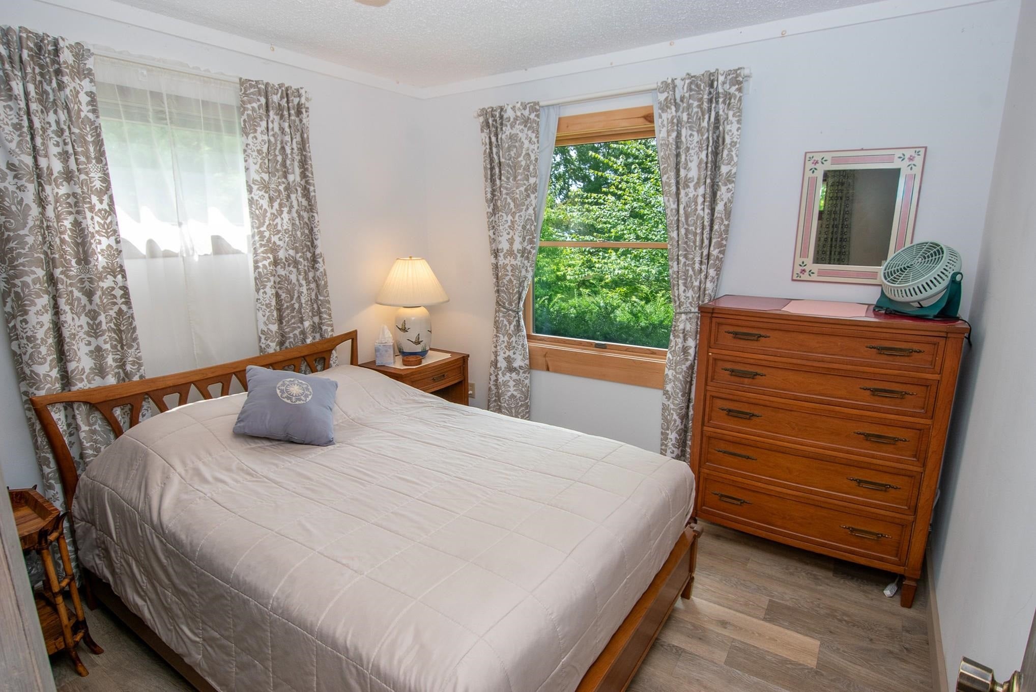 8178 South Lakeview Road Traverse City, MI 49684 - Photo 36 of 60 Gallery Image 36