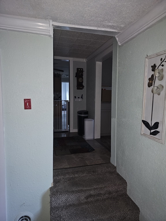 190 Turners Falls Road Montague, MA 01351 - Photo 4 of 35 Gallery Image 4