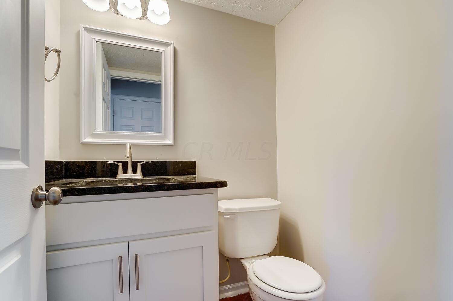 7594 Rippingale Street Blacklick, OH 43004 - Photo 25 of 50 50038544-025_web