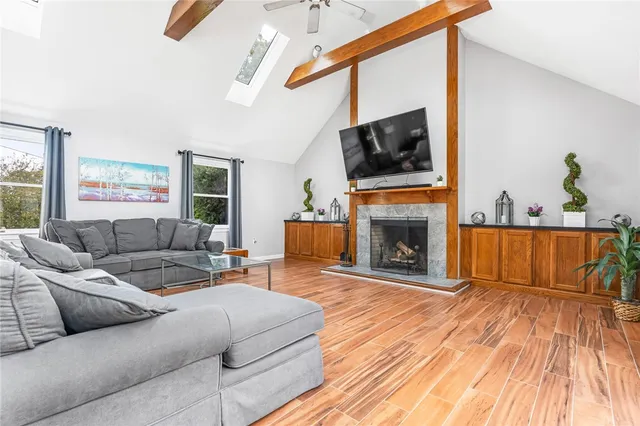 $619,000 | 22 Colonial Drive, Westerly, RI 02891