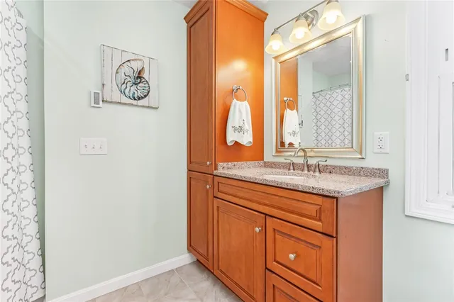 $619,000 | 22 Colonial Drive, Westerly, RI 02891