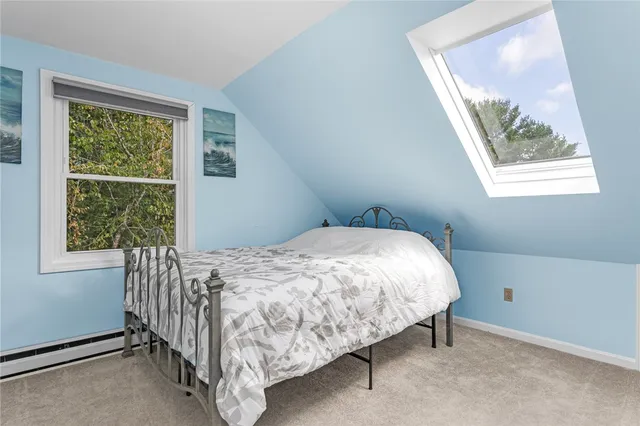 $619,000 | 22 Colonial Drive, Westerly, RI 02891